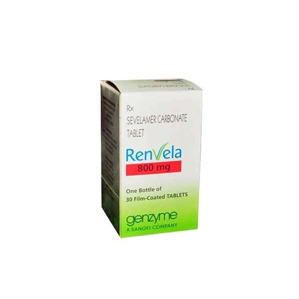 Renvela-800-Mg