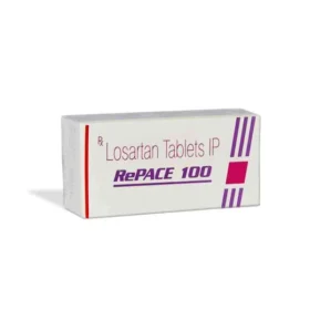 Repace