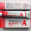 Retino-A-Cream-4