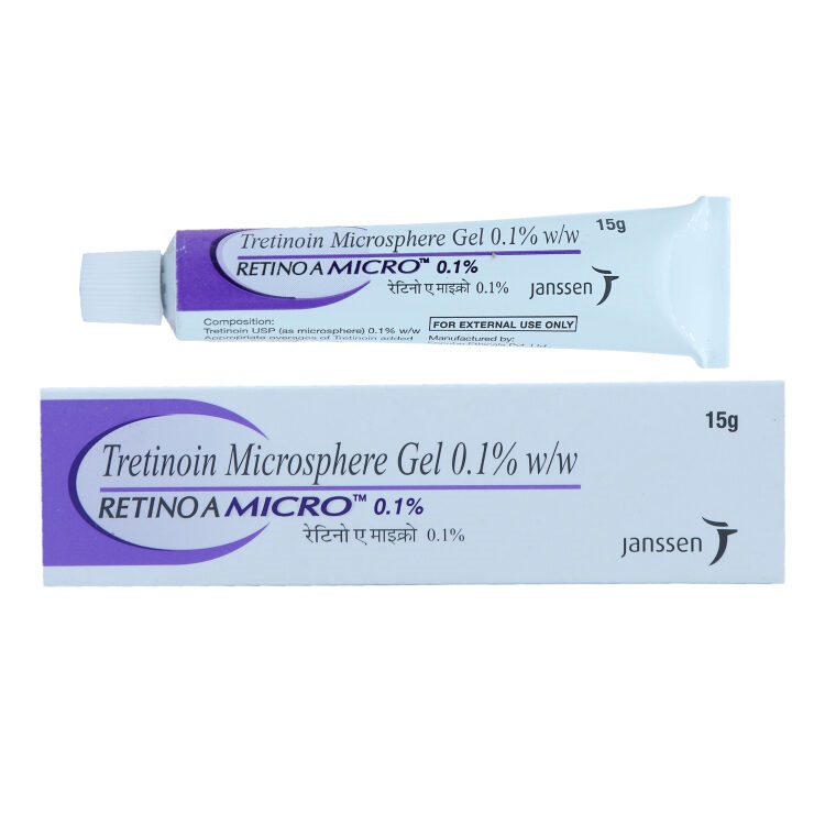 Retino-A-Micro-Gel-0.1