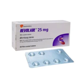 Revolade