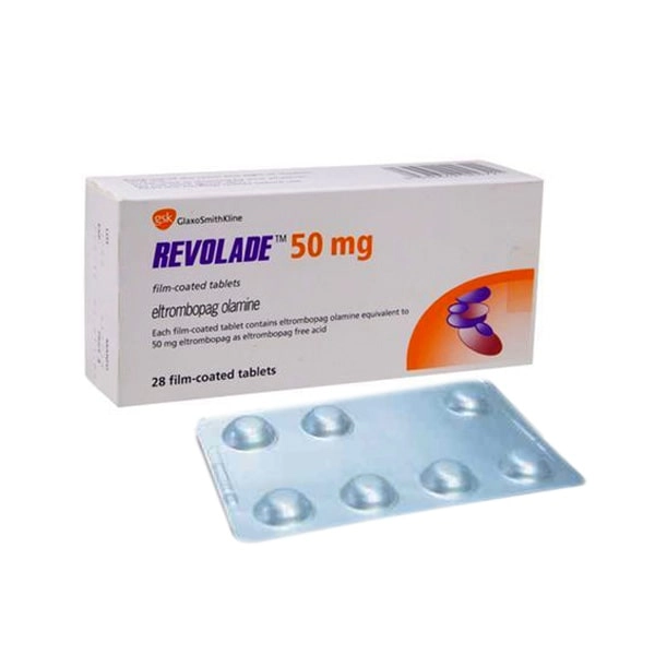 Revolade-50-Mg-1