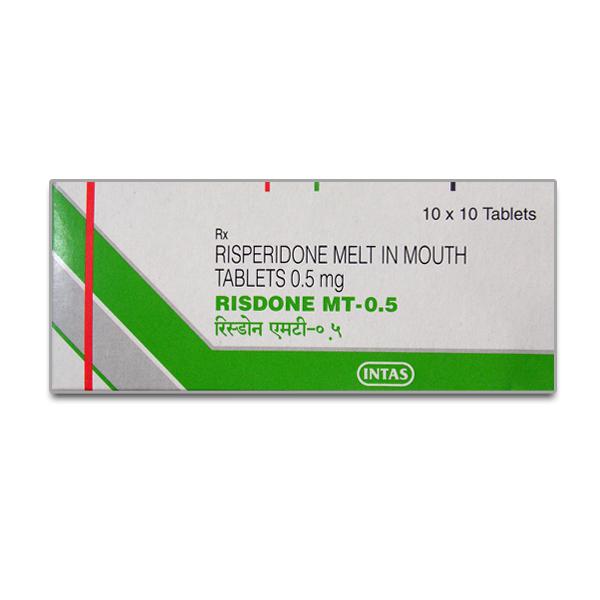 Risdone-MT-0.5