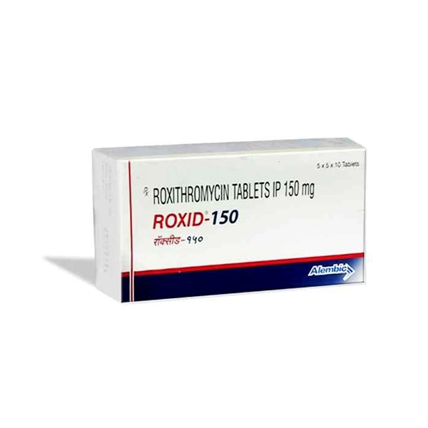 Roxid-150-Mg