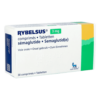 Rybelsus_3_mg-removebg-preview