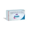 Sefdin-300-Mg