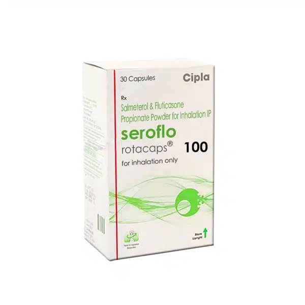 Seroflo-100-Rotacap