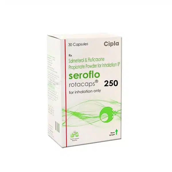 Seroflo-250-Rotacap