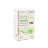 Seroflo-500-Rotacap