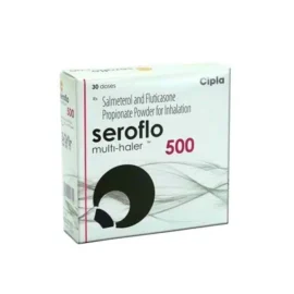 セロフロ・マルチハイラー