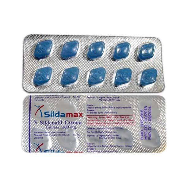 Sildamax-100-Mg-1