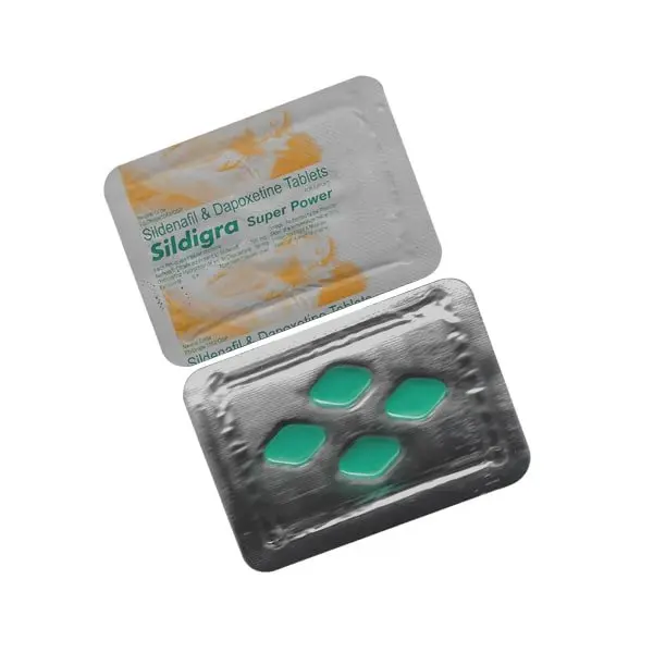 Sildigra-Super-Power-160-Mg-1-1