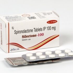 サイレクトーン