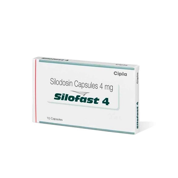 Silofast-4-Mg