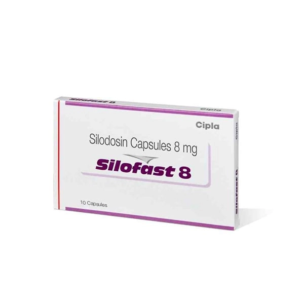 Silofast-8-Mg