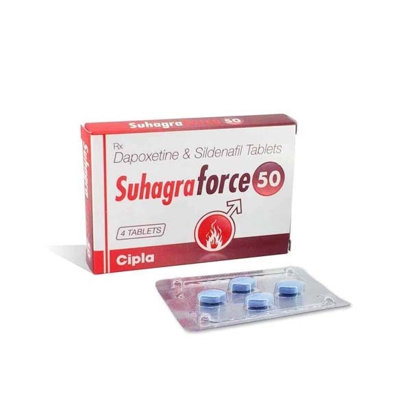 Suhagra-Force-50-Mg-1