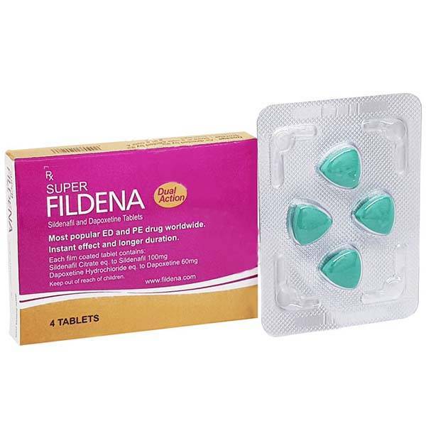 Super-Fildena-1