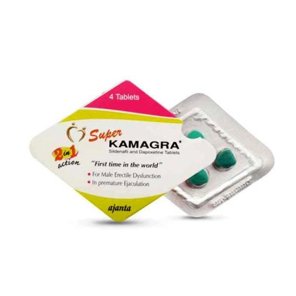 Super-Kamagra-1
