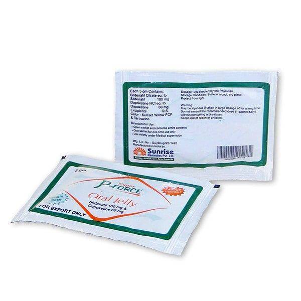 Super-P-Force-Oral-Jelly-1