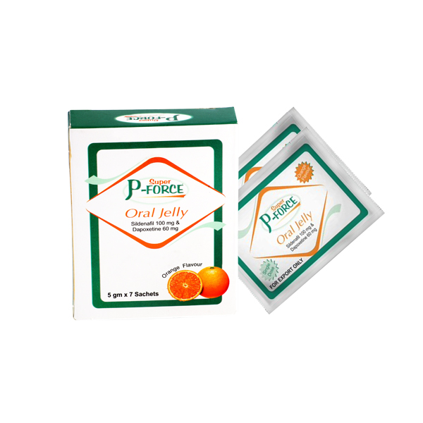 Super-P-Force-Oral-Jelly