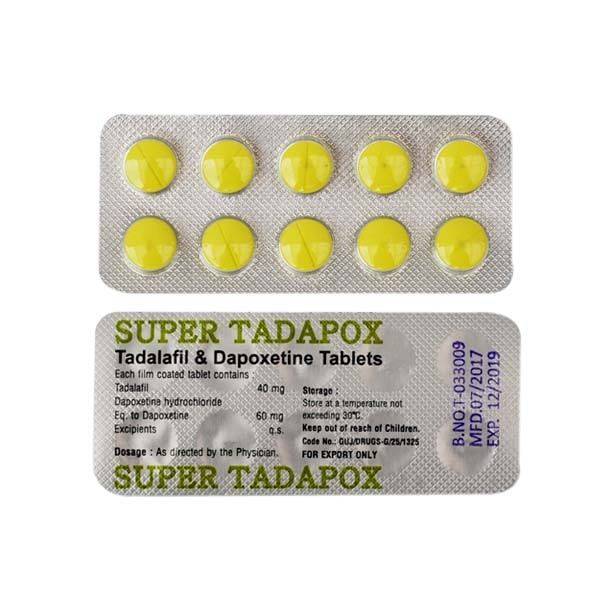 Super-Tadapox-1