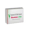 Susten-200-Mg-Capsule