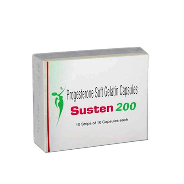 Susten-200-Mg-Capsule