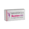 Susten-400-Mg-Capsule