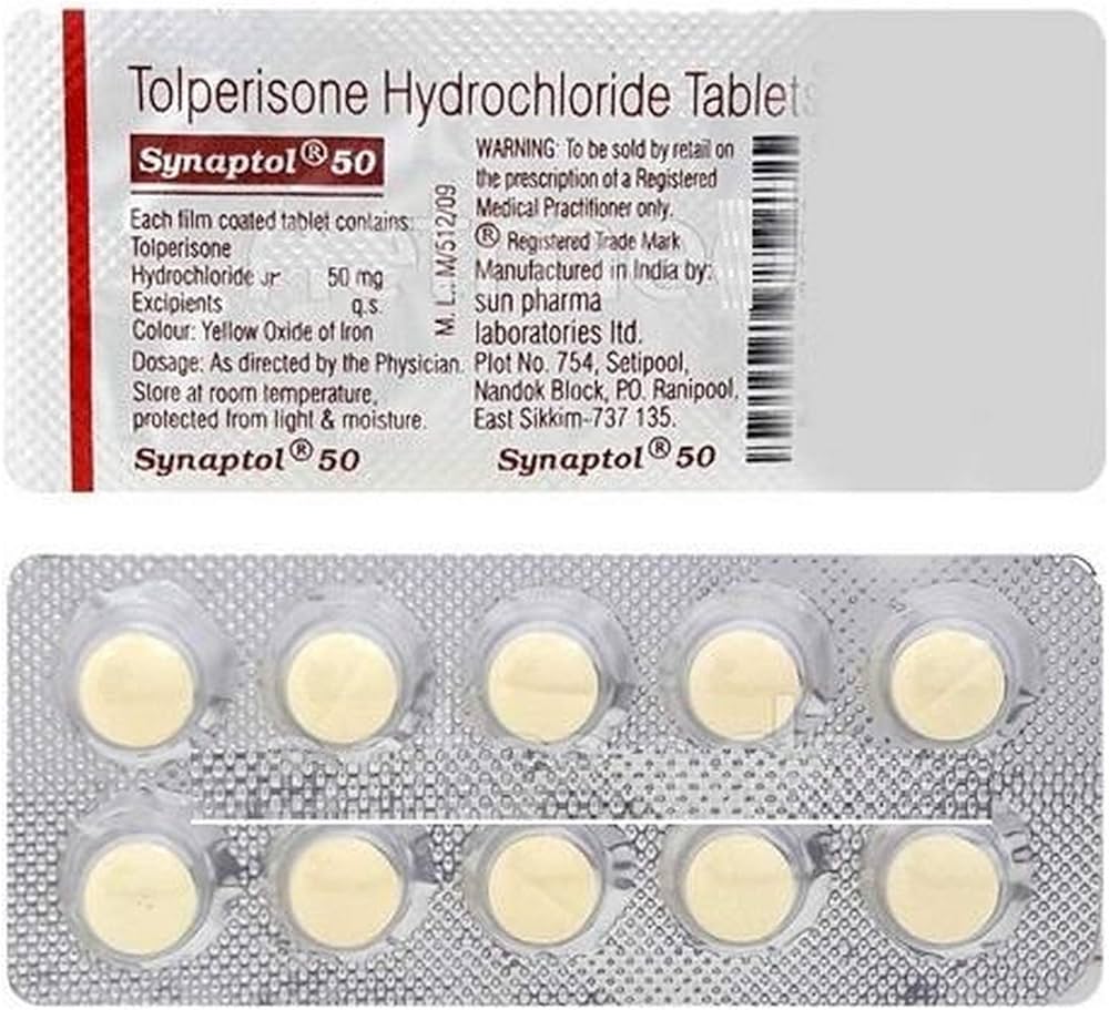 Synaptol-50-1