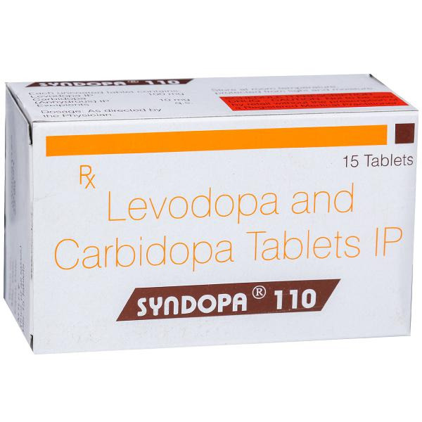 Syndopa-110