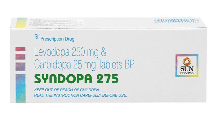 Syndopa-275