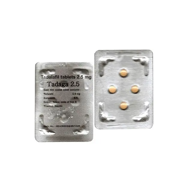 Tadaga-2.5-Mg