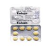 Tadaga-20-Mg