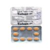 Tadaga-40-Mg