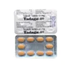 Tadaga-40-Mg