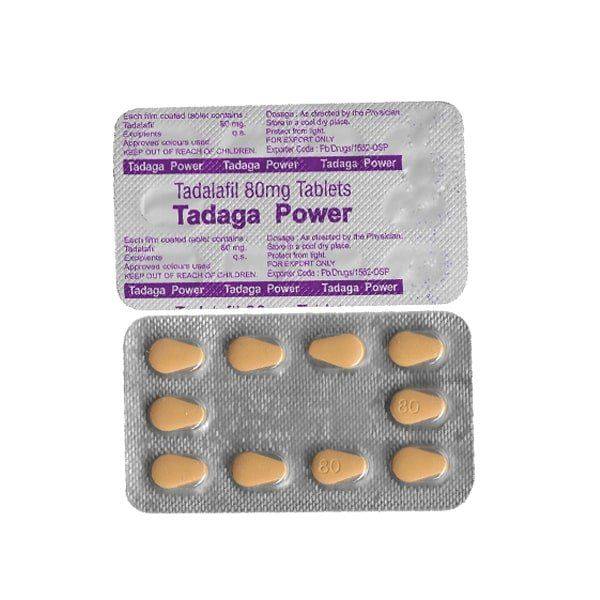 Tadaga-Power-80-Mg