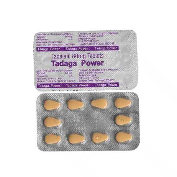 Tadaga-Power-80-Mg