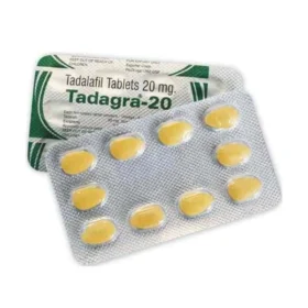 Tadagra
