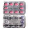 Tadagra-Prof-20-Mg