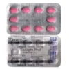 Tadagra-Prof-20-Mg