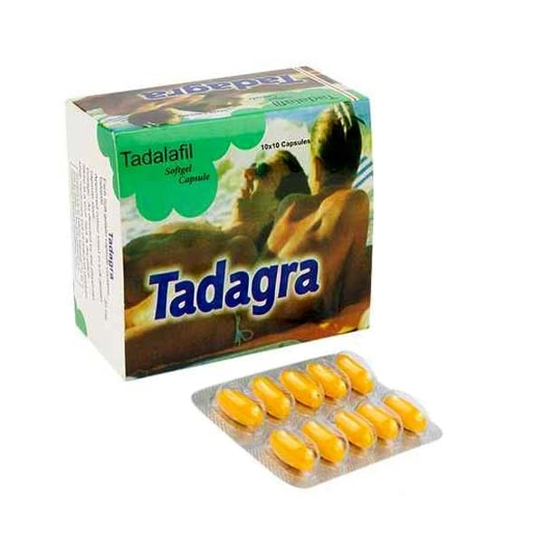 Tadagra-Softgel-20-Mg