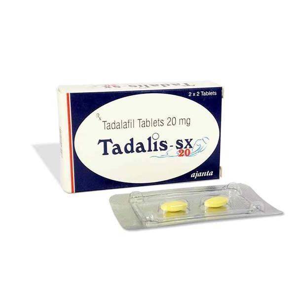 Tadalis-Sx-20-Mg