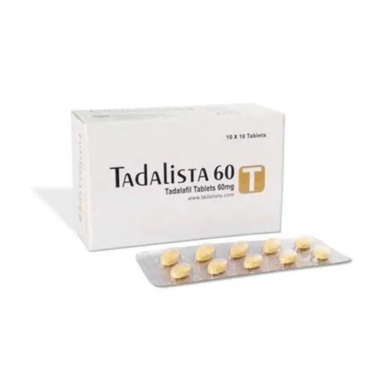 Tadalista-60-mg