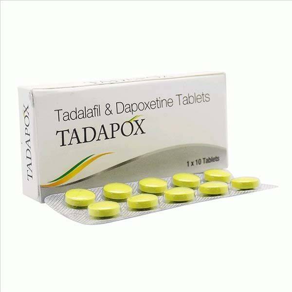 Tadapox-Tablet-1