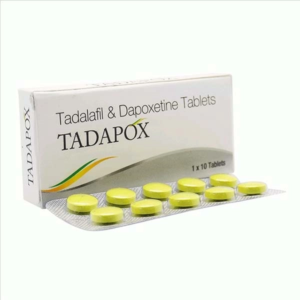 Tadapox-Tablet-1