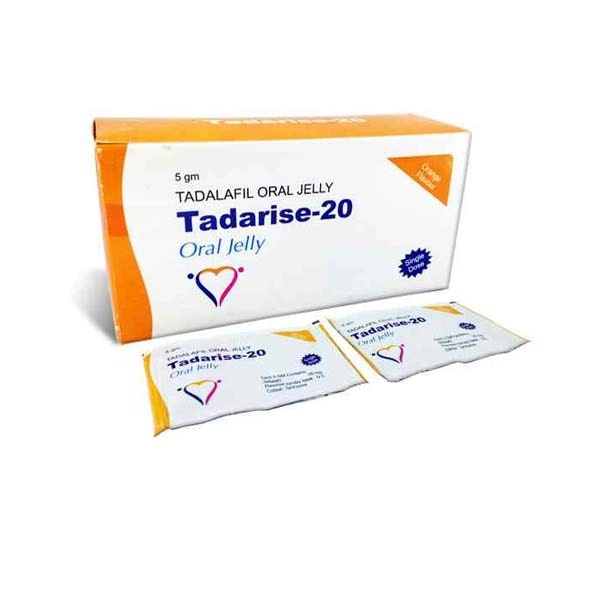 Tadarise-Oral-Jelly