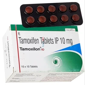 Tamoxilon