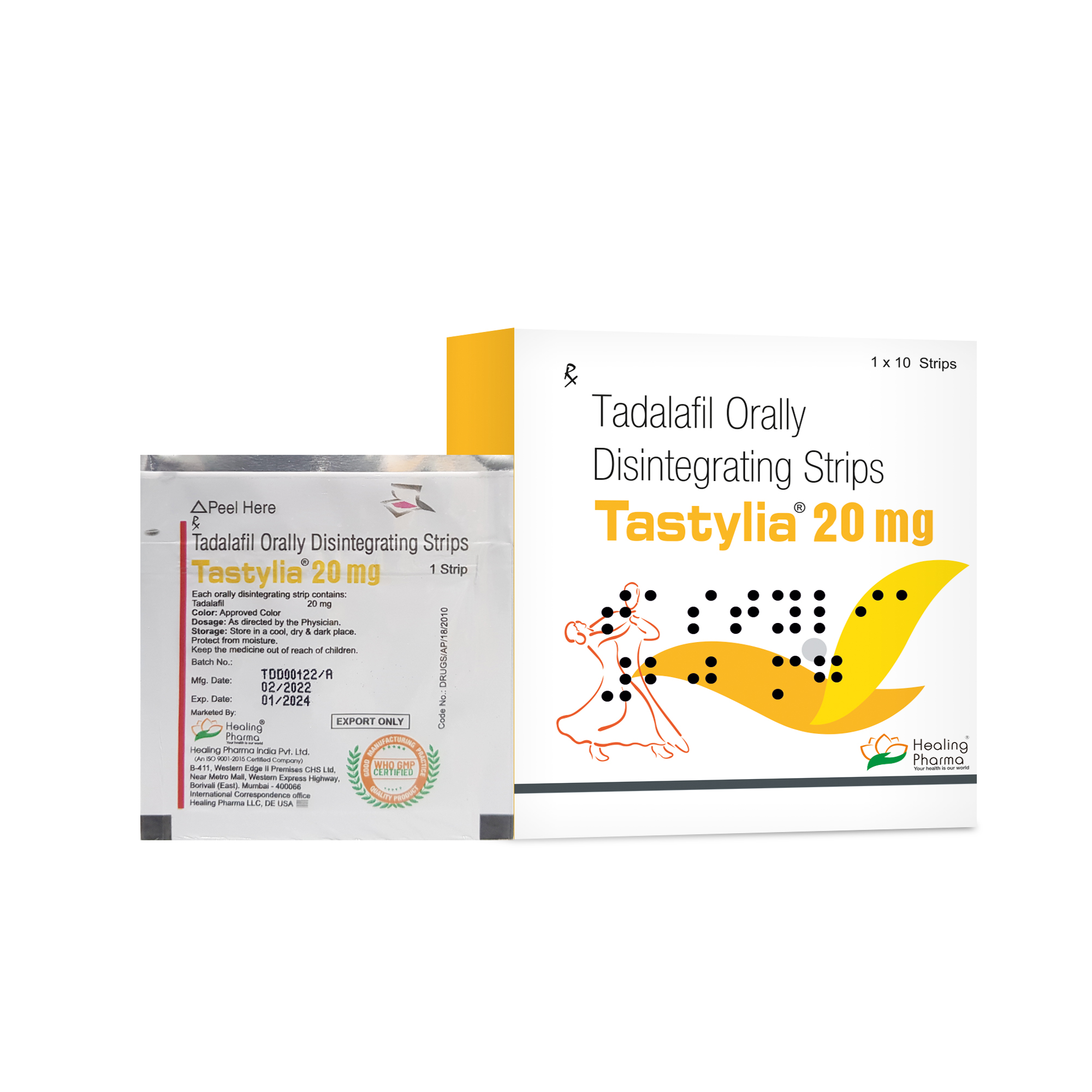 Tastylia-20-ODS