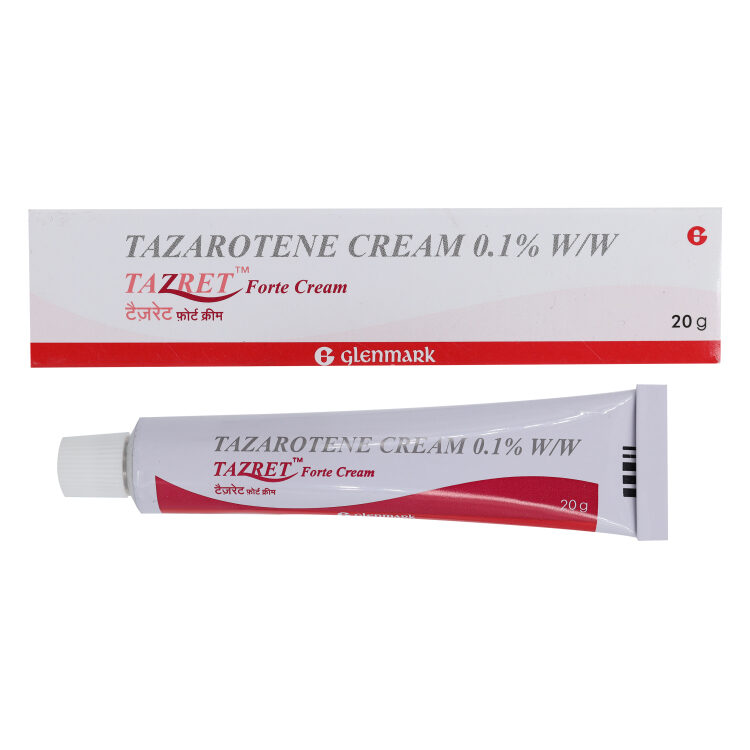 Tazret-forte-cream-1