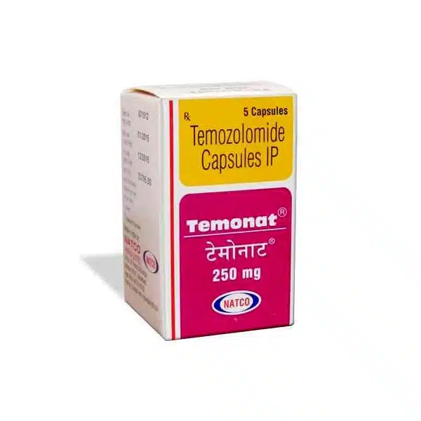 Temonat-250-Mg